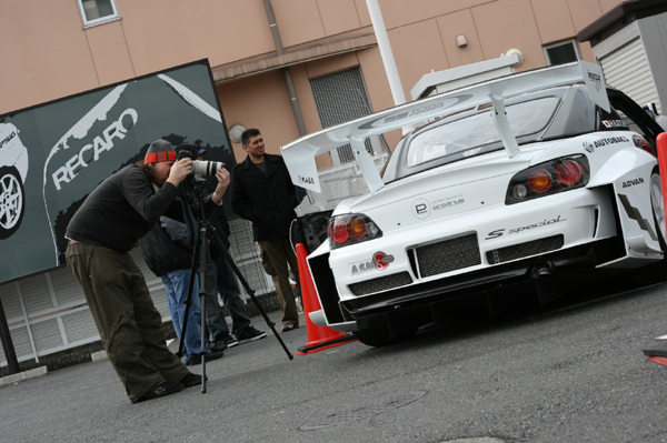 115 s2 IMG_1436.jpg